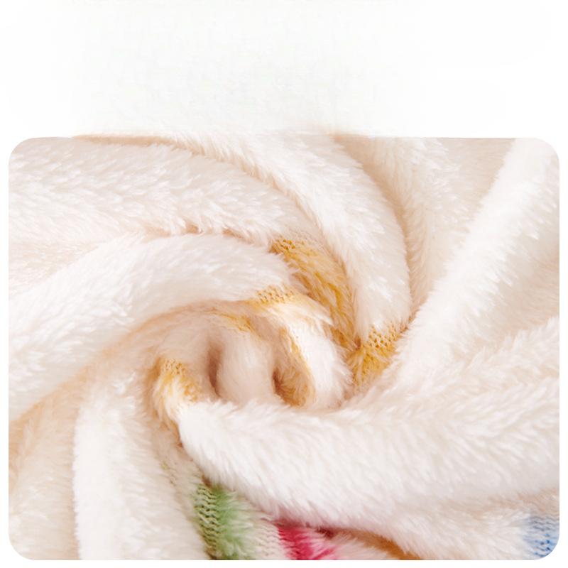 Autumn and Winter Sofa Cover Cloth Sofa Towel Super Soft Sofa Cushion Machine Washable Dust Towel Sofa Blanket