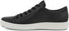 Ecco Soft 7 M Sneakers (470364)