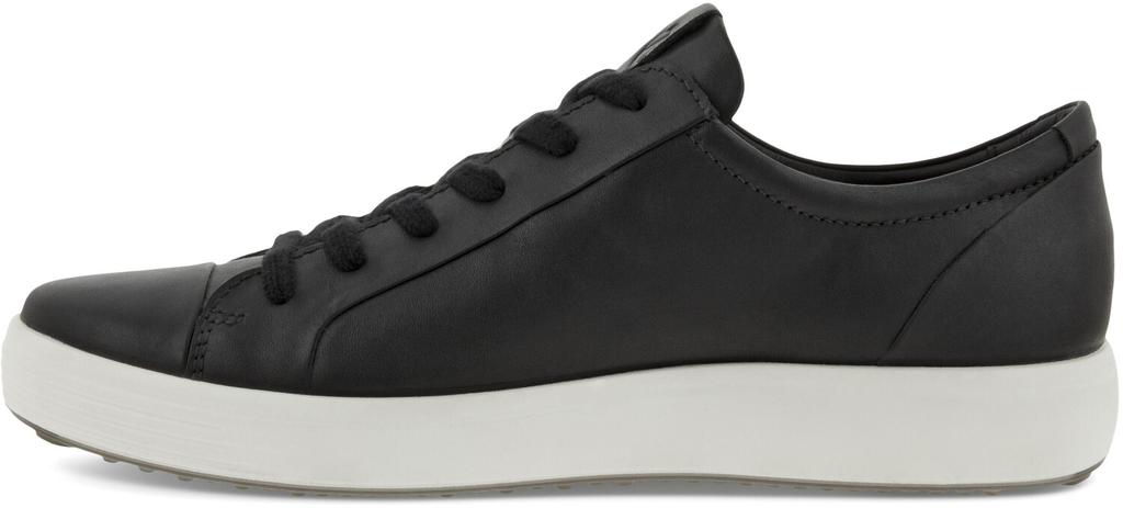 Ecco Soft 7 M Sneakers (470364)