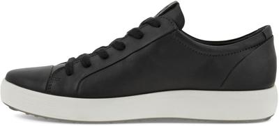 Scarpe unisex – Sneakers
