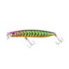 JACKALL HAGRE 96F Aurora Marker