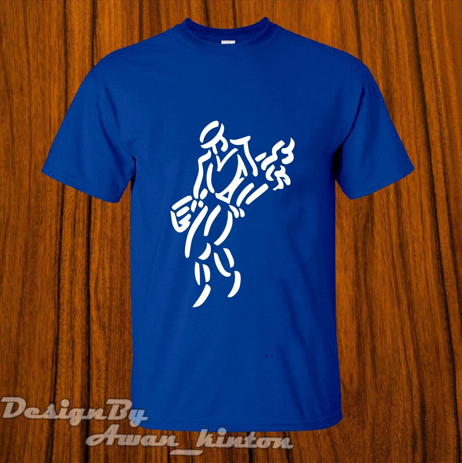Men s and Women s T-shirts Tee Ashworth Funny Logo Golf Tshirt Made In USA Cotton XXXXL