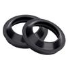 AHL Staubdichtung für Gabel 30x42mm 2er Set Kawasaki KLX125 A1,A2,A3,A6F 2003-2006 /