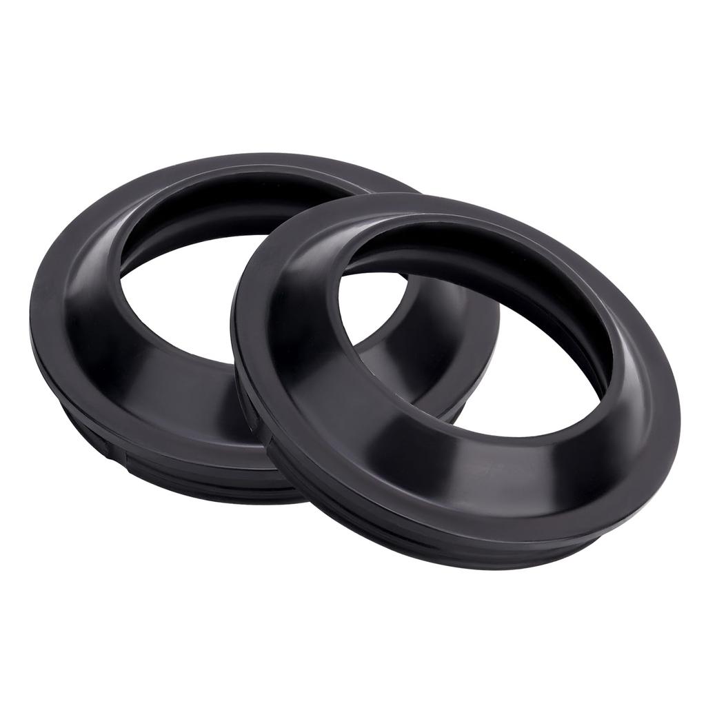 AHL Front Fork Dust Seal 30x42mm Set of 2 Kawasaki KLX125 A1,A2,A3,A6F 2003-2006 /