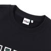 Fila Men S Check logoS SweatShirt fS2pod4105x Ina