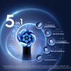 Oral-B iO9 Series Smart Electric Toothbrush CN Plug (adapter Included)