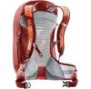 Рюкзак Deuter AC Lite 23 paprika/redwood (3420324-9507)