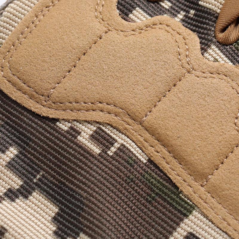 One piece, delivery tactics, half finger, men's spring and summer outdoor sports, riding, mountaineering, anti-skid training, fitness 