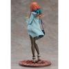 Kvintesenční kvintuplety Miku Nakano Date Style Ver. 1/6 Měřítko Malovaná PVC Figurka G94578