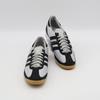 KJ6151 Adidas Originals SL72 OG Grey Two Core Black Cloud White(Women's)