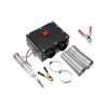 12v 1000w Car Heater Warmer Fan Heater Fan Car Heater Defroster