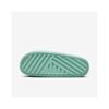 Nike Calm Slide SlipperS Women S Jade Ice