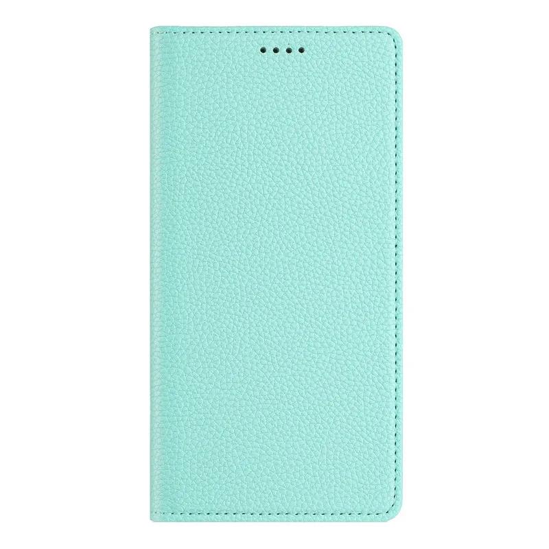 Honor Magic7 Pro 5G Flip Case Magnet Leather Book Coque For Huawei Honor Magic 7 Lite Wallet Funda Honor Magic6 Pro 5 Lite Cover