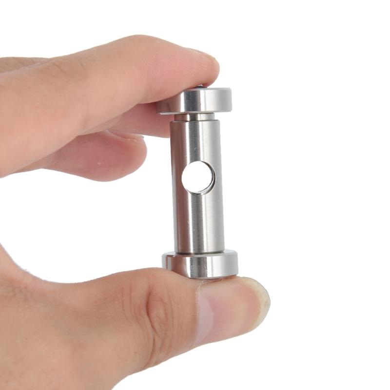 Watch Repair Screwdriver Grinding Tool Metal Wheel Grinding Screwdriver Sharpener Guide Holder Watchmaker Repair Tool