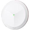 H3C Mini AP3000C-U WiFi 6 Ceiling Access Point