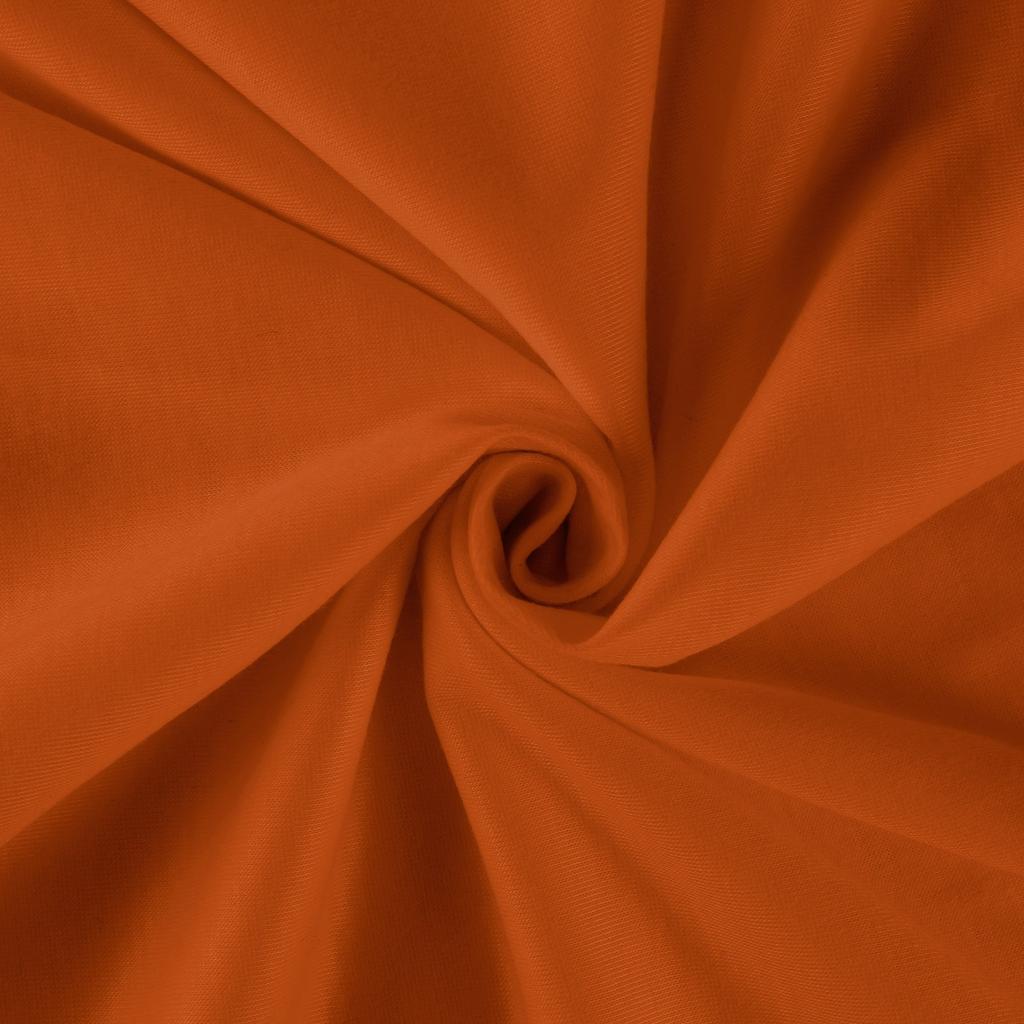 Women's Summer Vest Loose Pleated Round Neck Shirt Casual Sleeveless Top