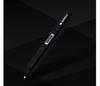 SANAGO New Sanago Premium 3D Pen Set 3 Type Module Replaceable Korean Artists