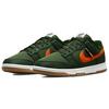 Nike Dunk Low Next Nature 'Toasty Sequoia' DD3358-300