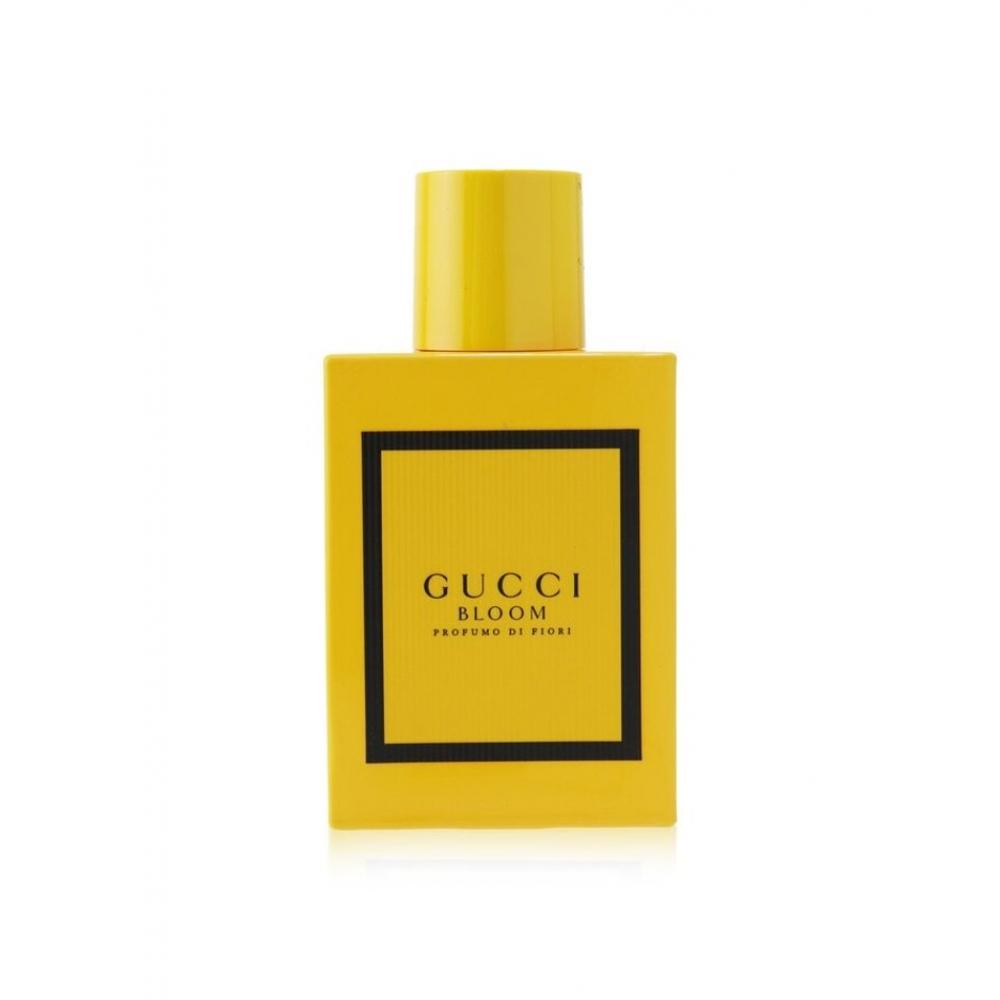 

Gucci Bloom Profumo di Fiori EDP Intense 50ml Excluding customs duties