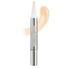 'Oréal True Match Eye Concealer 2in1 Touch Magique 1-2D Ivory Beige