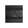 Under Armour Long Padding Duck Down ColdGear Infrared Puffer 'Black' Men's 1382092-001