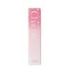 Chacott Liquid Eyeliner EX 253 Twinkle Burgundy