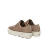 Кроссовки Calvin Klein Vulc Flatform Lace Up Moire