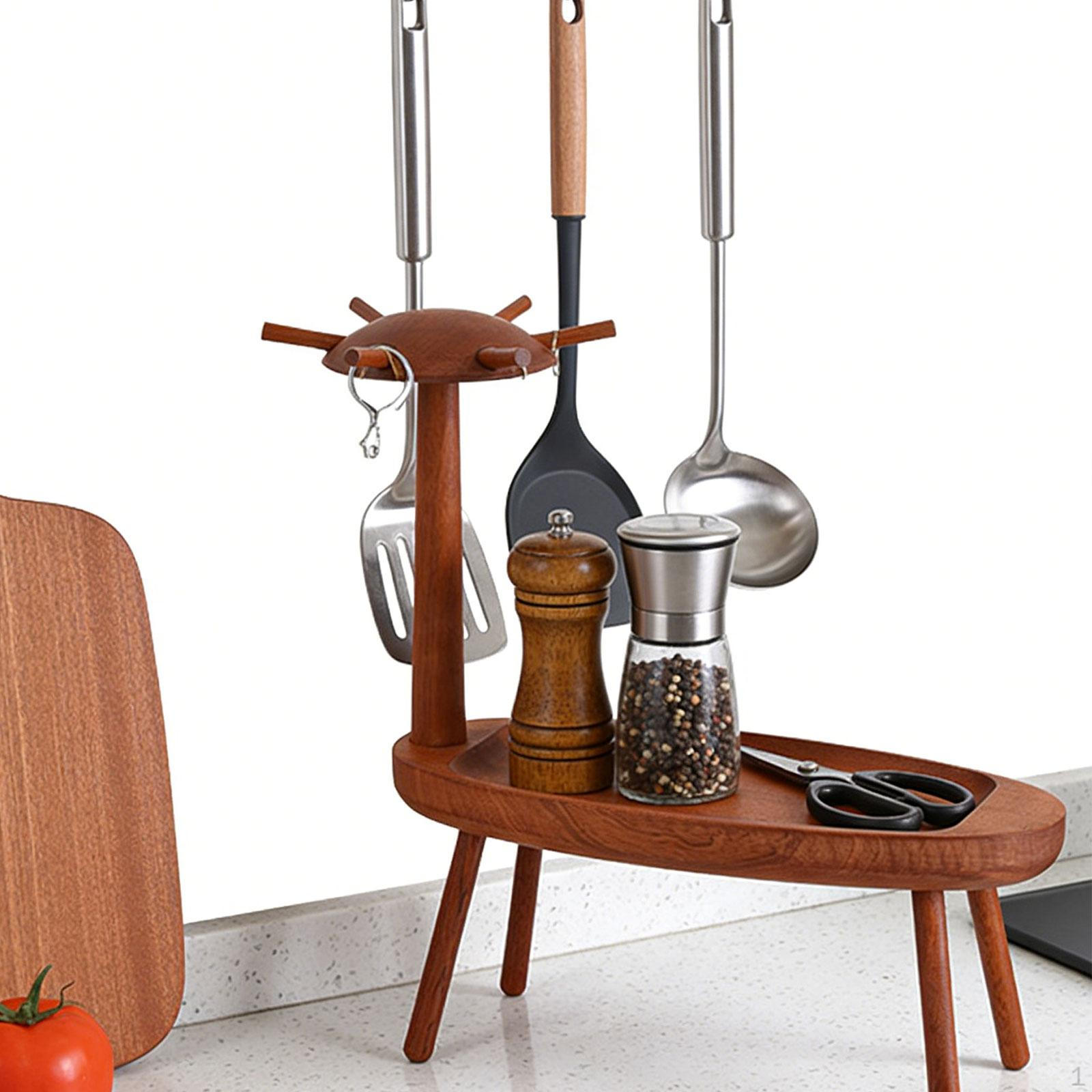 Ключница-подставка Экономия места Домашний декор Поднос для парфюма Настольная стойка для телефона Прихожая Браслеты