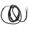 Rear Plug-N-Play Taillight Fender Wiring Harness Fit for Harley Davidson 1996-2013