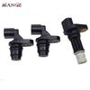 Crankshaft Camshaft Position Sensor For 2.4L Honda Accord 2008-2012 & Civic CR-V 2012-2015 & Crosstour 2010-2014 & Acura ILX TSX