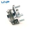 28373-FG000 Front Wheel Hub Bearing for SUBARU Forester Impreza Legacy Outback XV 2003-2015, 28373AG000, 28373FG000, 28373AG001