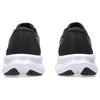 ASICS Patriot 14 Running Shoes Women's Black 1012B836-001