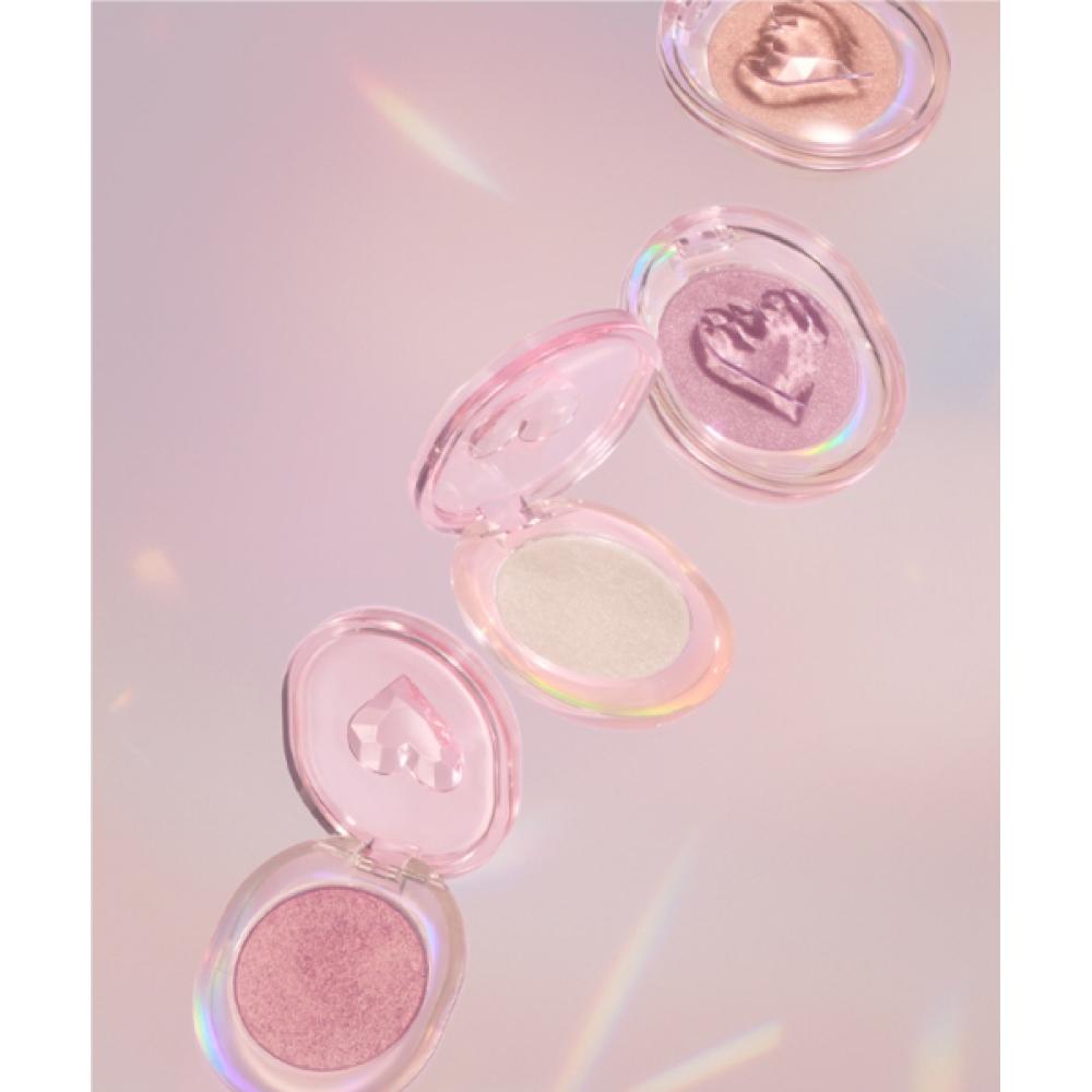 Хайлайтер Etude Shooting Beam 01 ANGEL TUMP BEAM