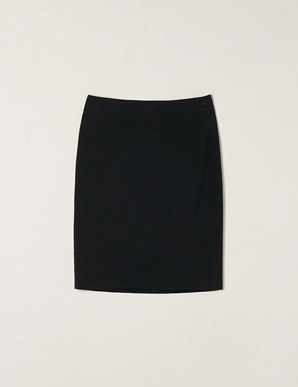 Roem Basic Setup Skirt (+5Cm) Rmwhf11R02