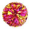 Multicolors Cheap Practical Cheerleading Sports Match Vocal Ball  Dance Party Concert Decorator