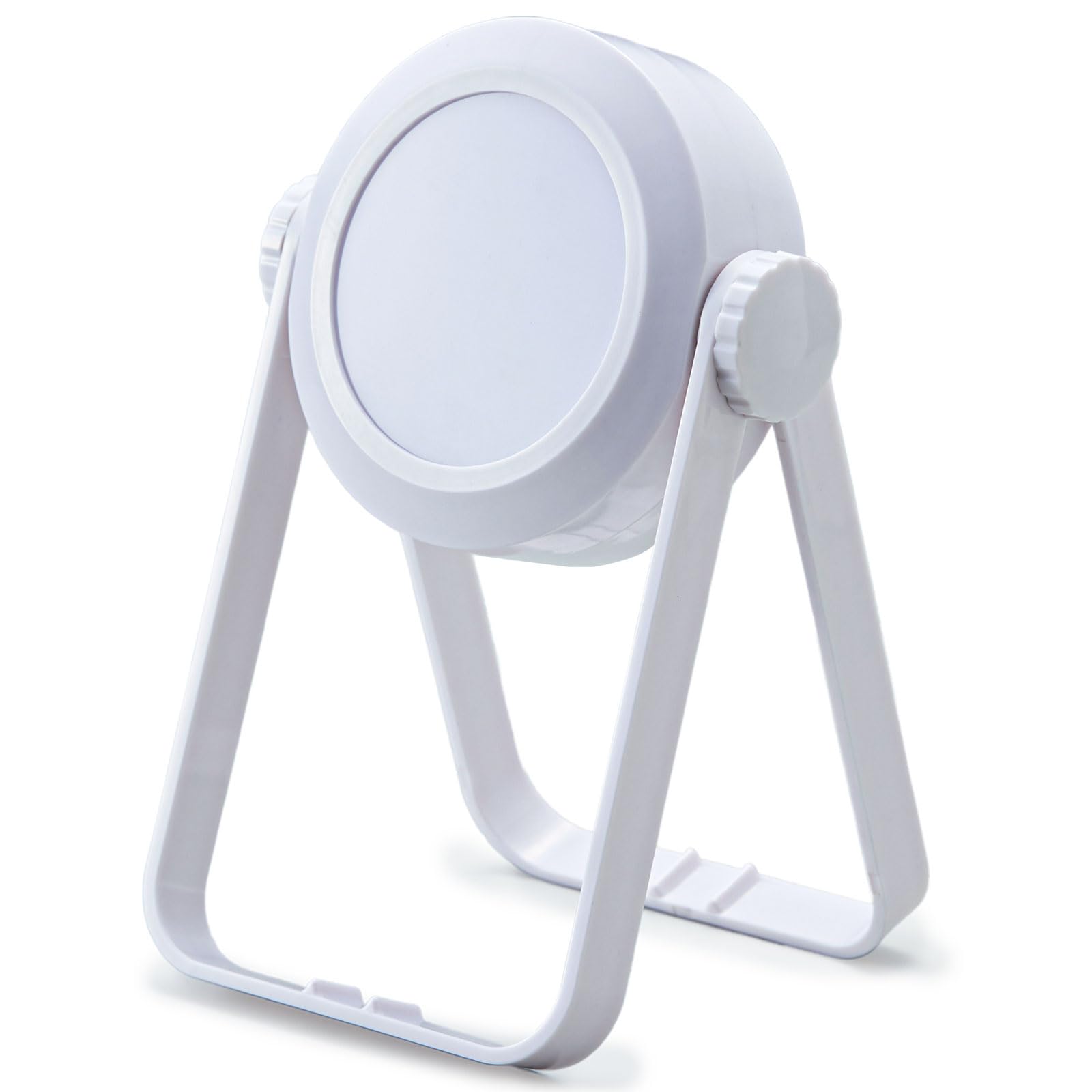 

Asahi Electric Kasei Maru Anywhere Stand Light AST-3306