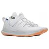 Under Armour Curry 5 Grey Gum 3020657-105