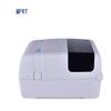 HPRT IT4S Thermal Transfer Barcode Label Printer CN plug (adapter included)
