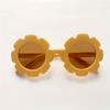 9Pairs Kids Fashion Glasses Fun Party Gifts for Boys Girls Trendy Accessories Playful Designs