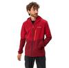VAUDE Fleece Sweatshirt Tekoa