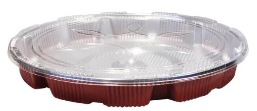 Sushi Oke Large 1P OF-21