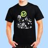 Best Seller! L7 - 1989 Classic Mens Black T-Shirt Size S-5XL Unisex T-Shirt