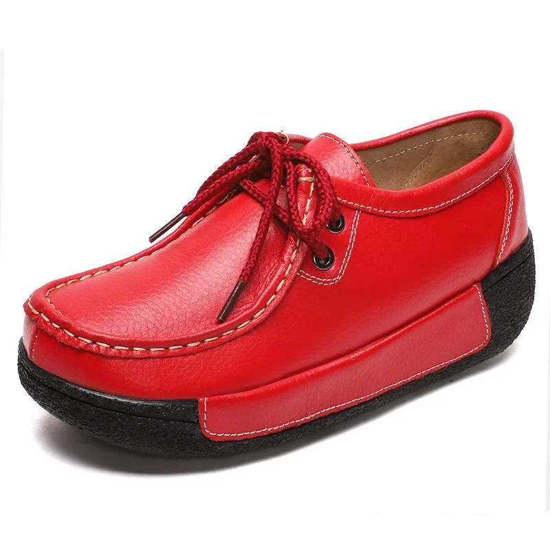 Zima Nowe Damskie Aksamitne Botki na Koturnie Bawełniane Botki Śniegowe Handel Zagraniczny Gruba Podeszwa Wysokie Ciepłe Bawełniane Buty