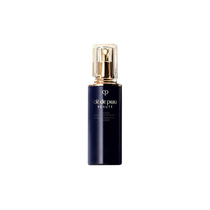 CPB Skin Key Old Version Radiance Revitalizing Night Repair Lotion Emulsion Soothes Blemishes Firming Moisturizing Whitening Repair