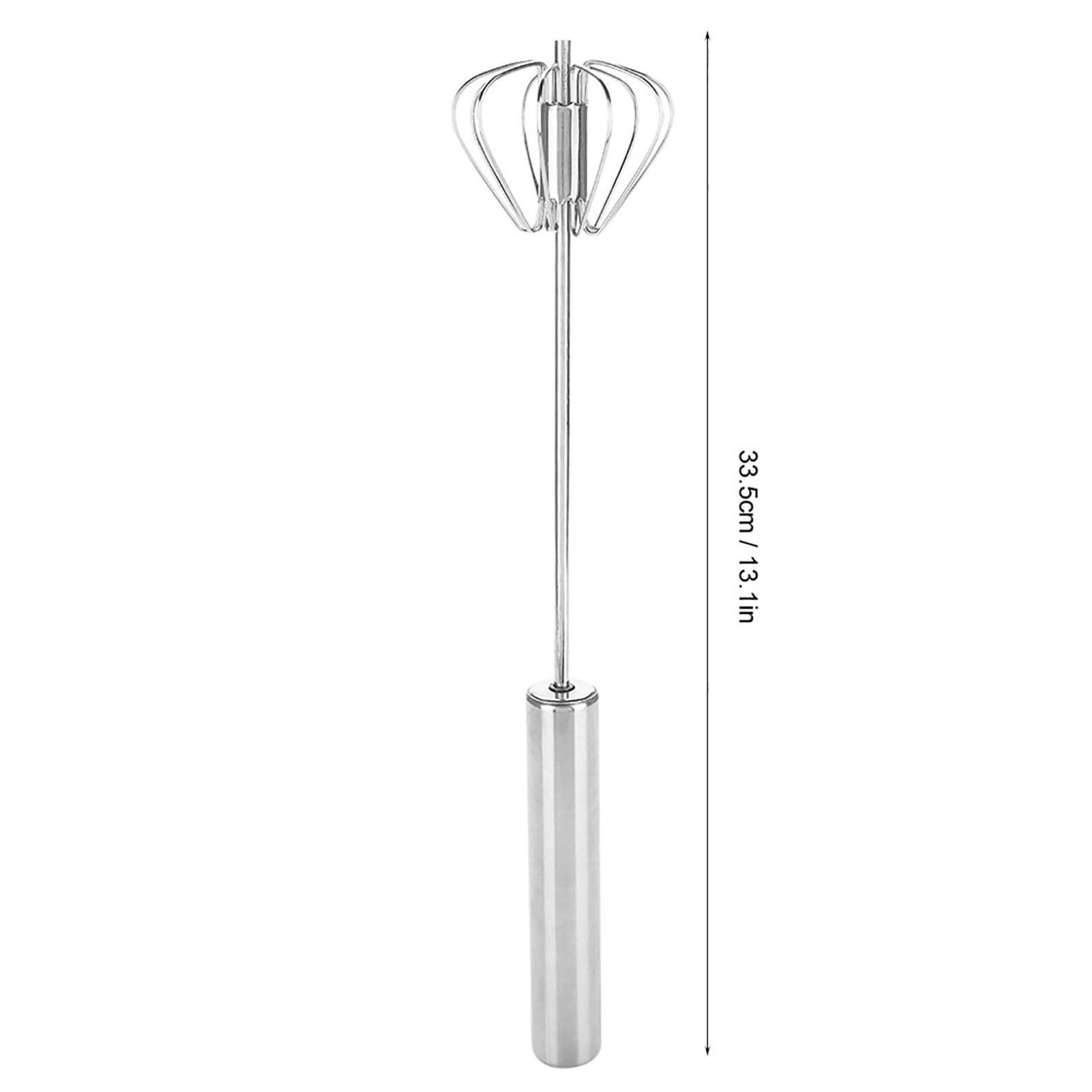 

Парикмахерская мешалка для укладки волос, миксер для крема, парикмахерская венчик для краски, роторная мешалка