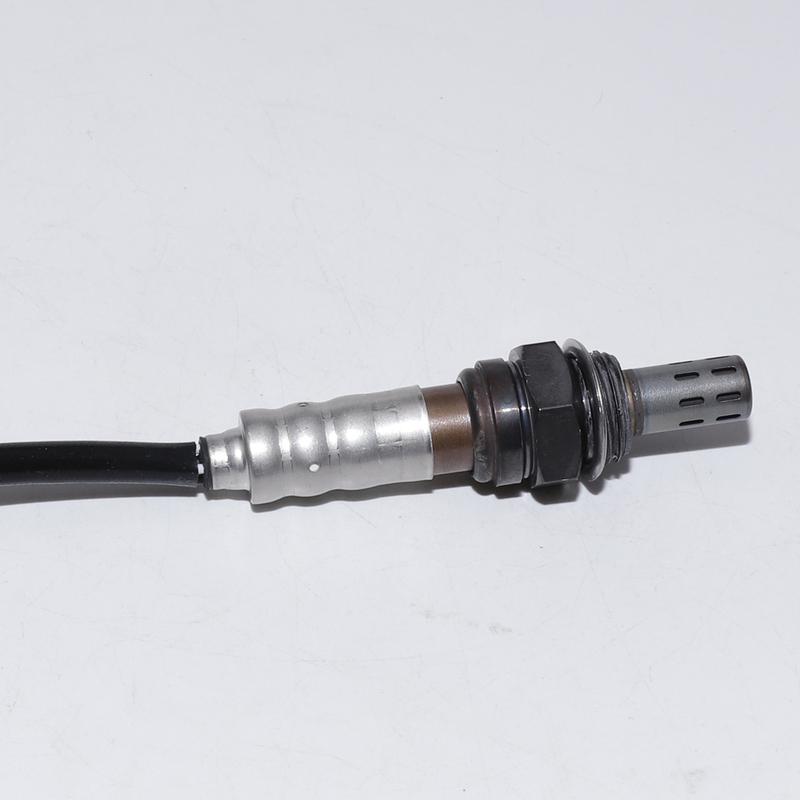 22690-8J001 Oxygen Sensor For NISSAN ALTIMA PRIMERA X-TRAIL RENAULT ESPACE IV VEL SATIS Auto Accessories Exhaust Manifold Lambda