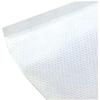 Sachet Pour Machine Sous Vide - REBER - 20x30 Cm - 100 Sachets - Atoxique - Triple Couche