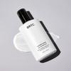 Trainer Homme All-in-One Milk 200ml X 1PCS
