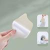 Sports Shoe Heel Stickers Anti-wear Anti-heel Drop Stickers