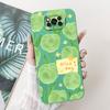 For Xiaomi Poco X3 Pro Case Luxury Candy Painted Cover Shockproof Phone Case For Xiaomi Poco X3 NFC PocoX3 Pro Soft Fundas Coque